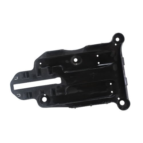 Opel Tigra B Akü Taşıyıcı - Orijinal 9114140