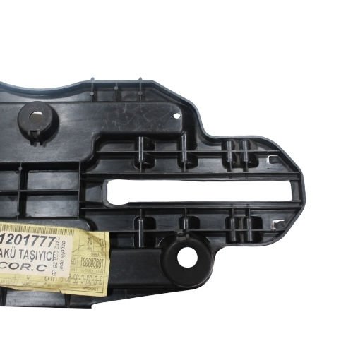 Opel Tigra B Akü Taşıyıcı - Orijinal 9114140