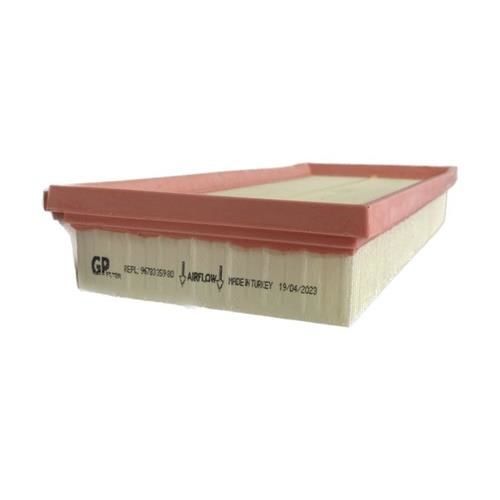 CITROEN BERLINGO 1.2 BENZİNLİ HAVA FİLTRESİ - GP 9678335980 - 3639109