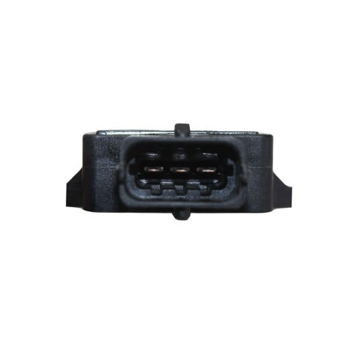 Opel Omega B 2.5 Benzinli Gaz Kelebeği Potansiyometresi - Bosch 0 280 122 04