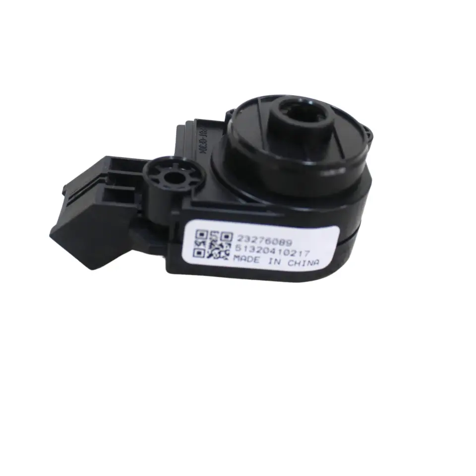 Chevrolet Cruze 1.6 Benzinli Kontak Termiği Orjinal-914028