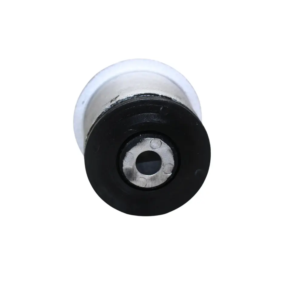 Opel Zafira B  Arka Dingil Burcu - Ytt 5402637