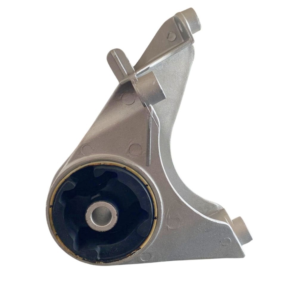 Chevrolet Captiva C100 2.0 Dizel Ön Motor Kulağı - Yan 96626810