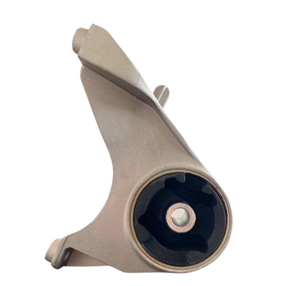 Chevrolet Captiva C100 2.0 Dizel Ön Motor Kulağı - Yan 96626810