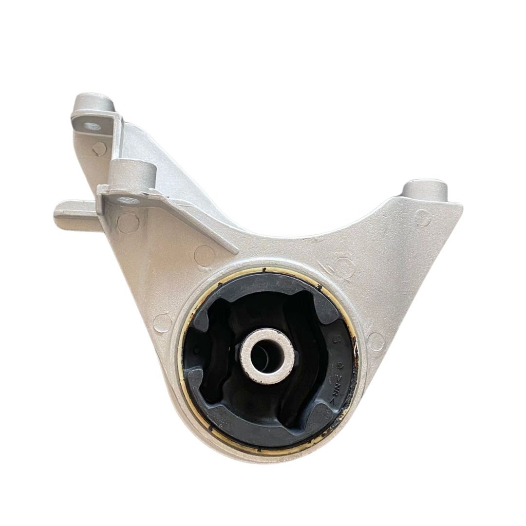 Chevrolet Captiva C100 2.0 Dizel Ön Motor Kulağı - Yan 96626810