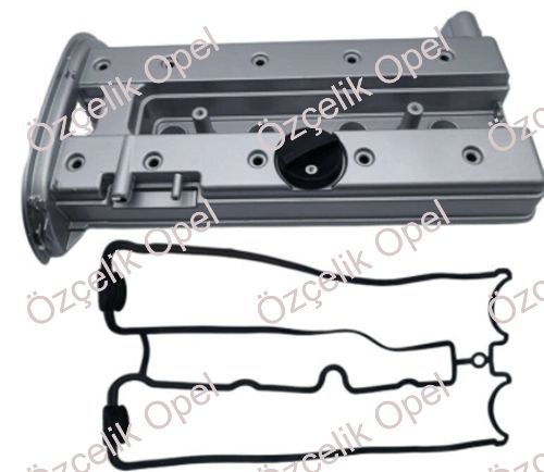 OPEL VECTRA B EKSANTRİK ÜST KAPAĞI X20XEV - OPEL QS MARKA