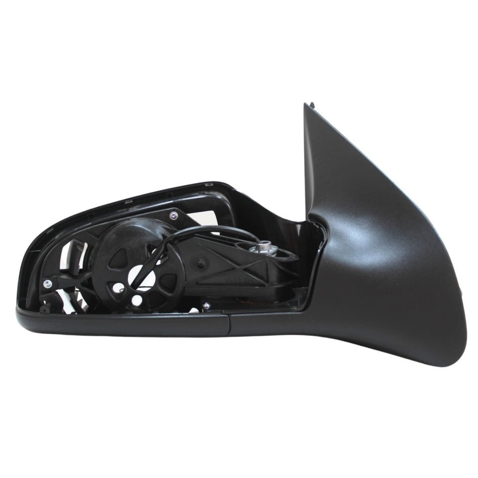 Opel Astra H Sağ Ayna Gövdesi (Elektrikli) - ULO 3001002