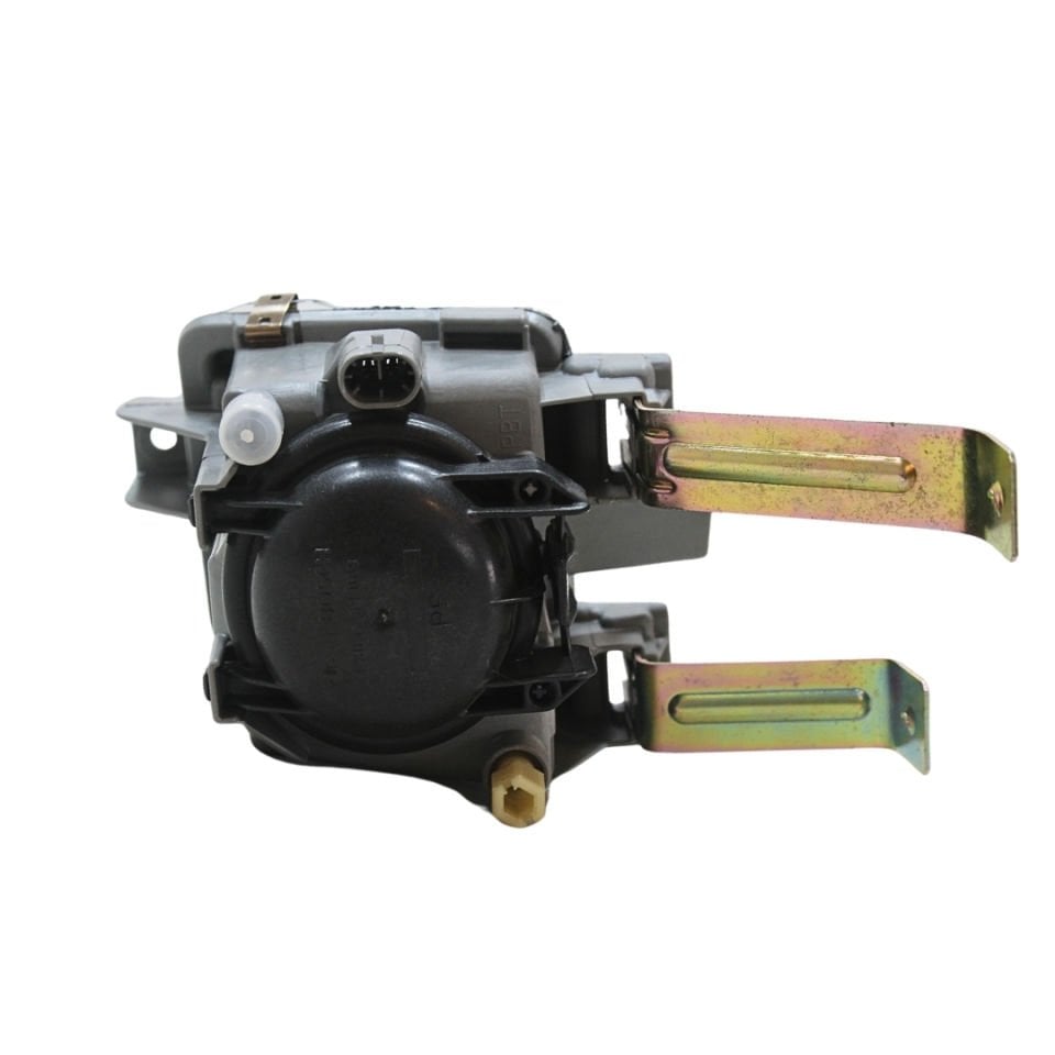 Opel Astra F Sağ Sis Farı - Orijinal 1710088