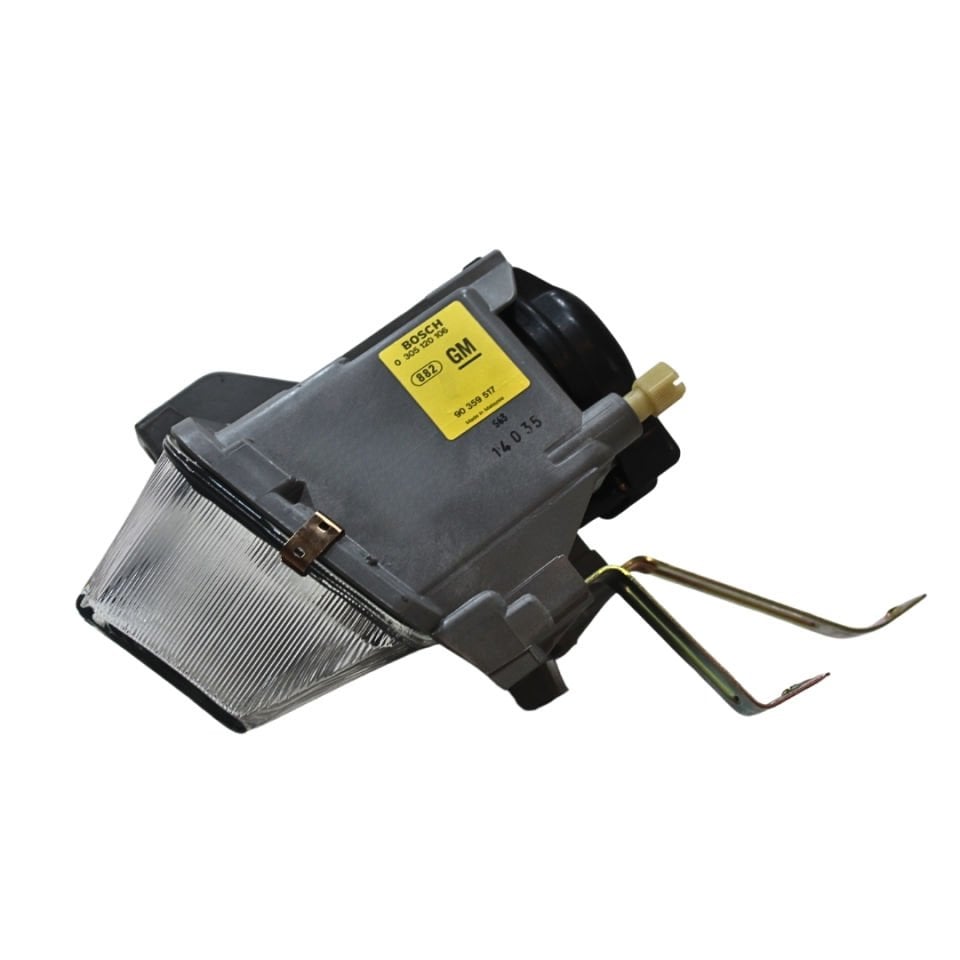 Opel Astra F Sağ Sis Farı - Orijinal 1710088