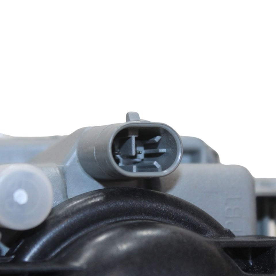 Opel Astra F Sağ Sis Farı - Orijinal 1710088