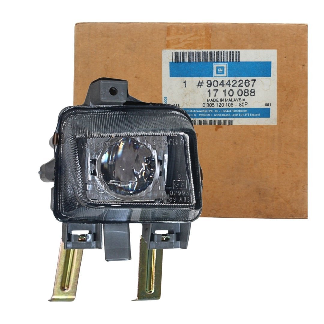 Opel Astra F Sağ Sis Farı - Orijinal 1710088