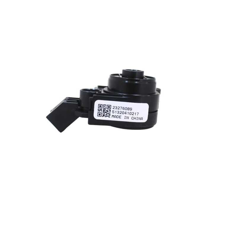 Chevrolet Cruze 2.0 Dizel Kontak Termiği Orjinal-914028