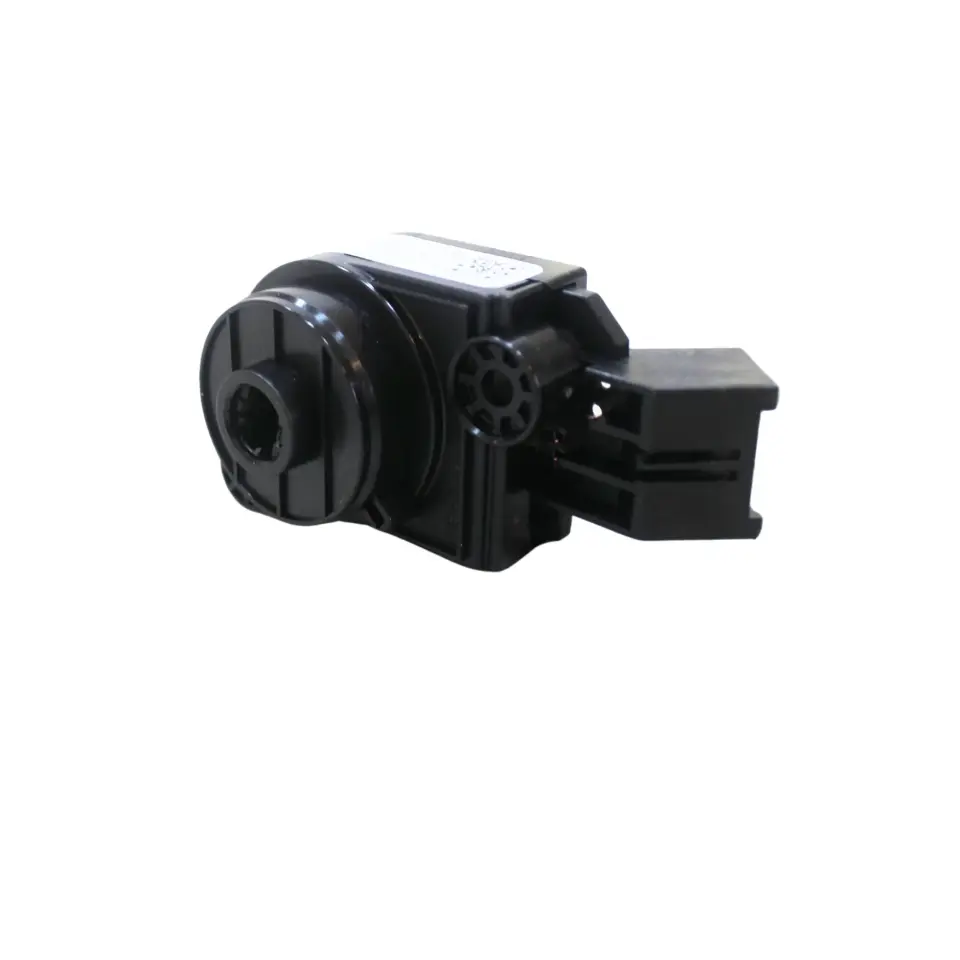 Chevrolet Cruze 2.0 Dizel Kontak Termiği Orjinal-914028