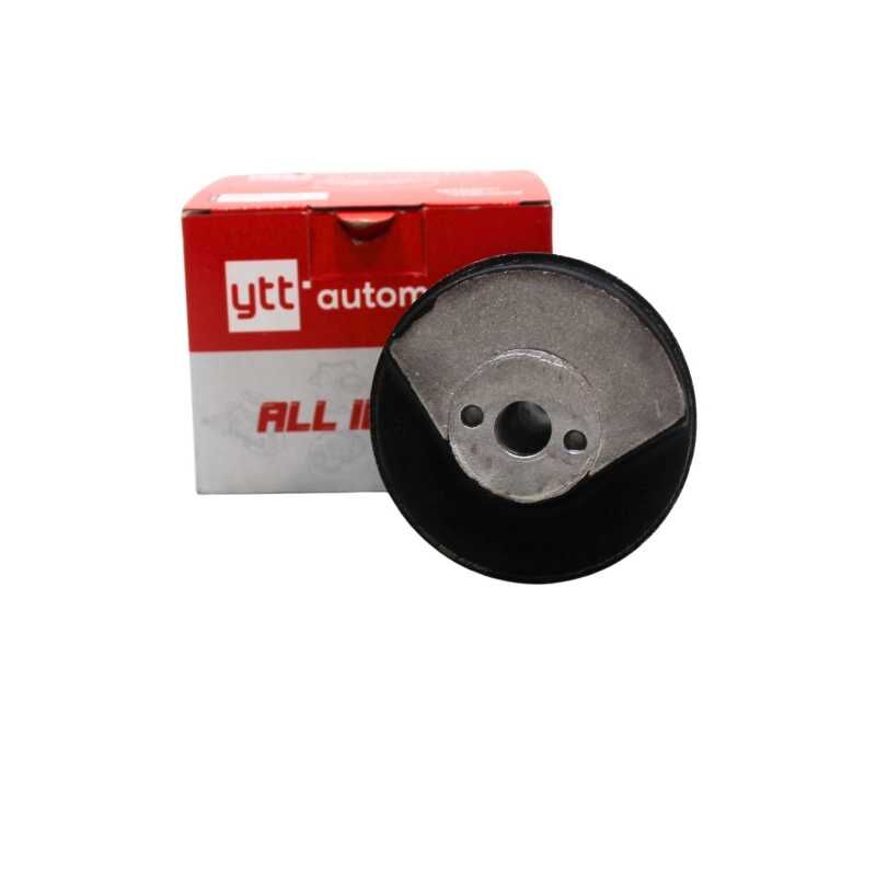 Opel Zafira B Arka Dingil Burcu Arka  - Ytt 5402637