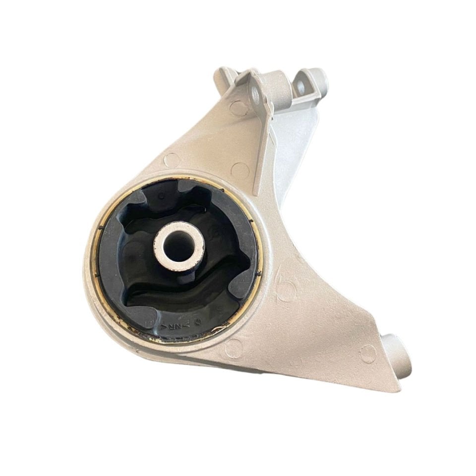 Chevrolet Captiva C100 2.4 Benzinli  Ön Motor Kulağı - Yan 96626810