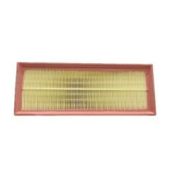 CITROEN C4 1.2 BENZİNLİ HAVA FİLTRESİ - GP 9678335980 - 3639109