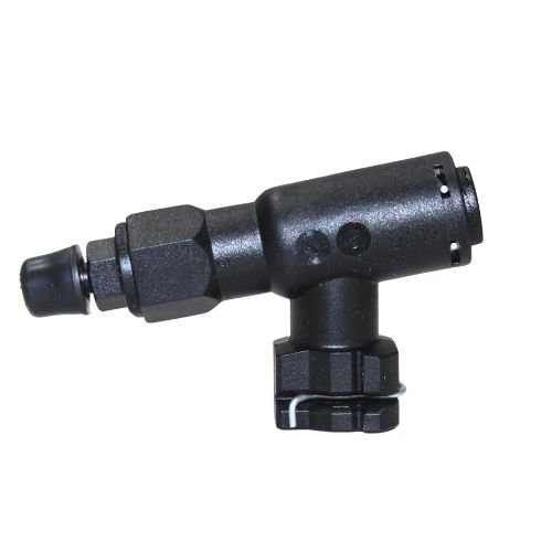 Opel Signum Hidrolik Debriyaj Rulmanı  Dirsek Konnektörü - Orijinal 55352050