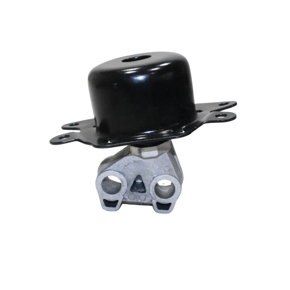 Opel Corsa C Motor Kulagi Sol - Ytt 684189