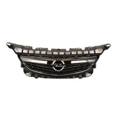 OPEL ASTRA J ÖN PANJUR KOMPLE - WISCO 	2233067 - 1320165 - 13300945