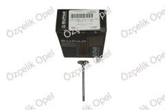 OPEL CORSA B CORSA C CORSA D CORSA E ASTRA G ASTRA H ASTRA J MERİVA A MERİVA B AVEO SUBAP TAKIMI T300 Z10XEP X12XE Z12XE Z12XEP B12XEL Z14XEP A12XER A14XER B14XEL B14NEH A14NET - ÇELİK SUPAR MARKA