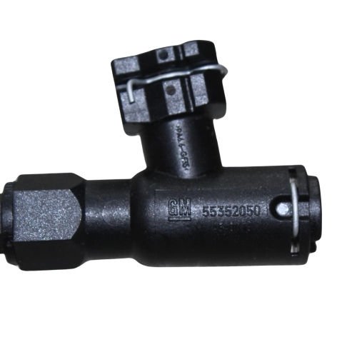 Opel Zafira B Hidrolik Debriyaj Rulmanı  Dirsek Konnektörü - Orijinal 55352050