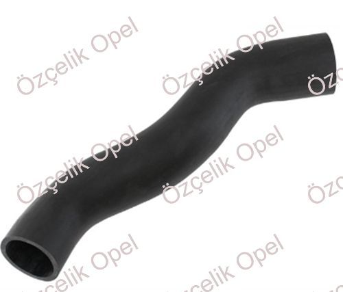 CAPTİVA TURBO GİRİŞ HORTUMU(BÜYÜK) -YTT MARKA
