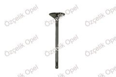 OPEL CORSA B CORSA C CORSA D CORSA E ASTRA G ASTRA H ASTRA J MERİVA A MERİVA B AVEO SUBAP TAKIMI T300 Z10XEP X12XE Z12XE Z12XEP B12XEL Z14XEP A12XER A14XER B14XEL B14NEH A14NET - ÇELİK SUPAR MARKA