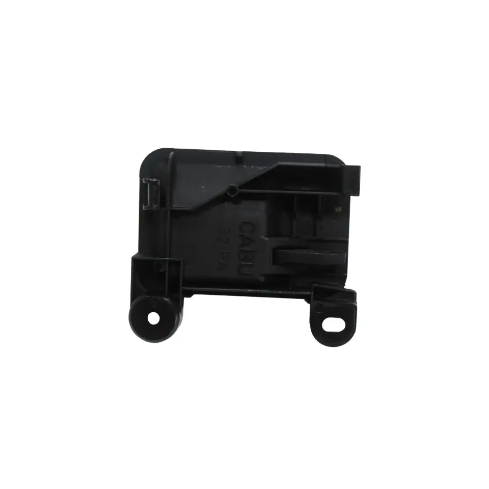 Vectra A Ön Kapı Içten Açma Sol Siyah - Cabu Marka