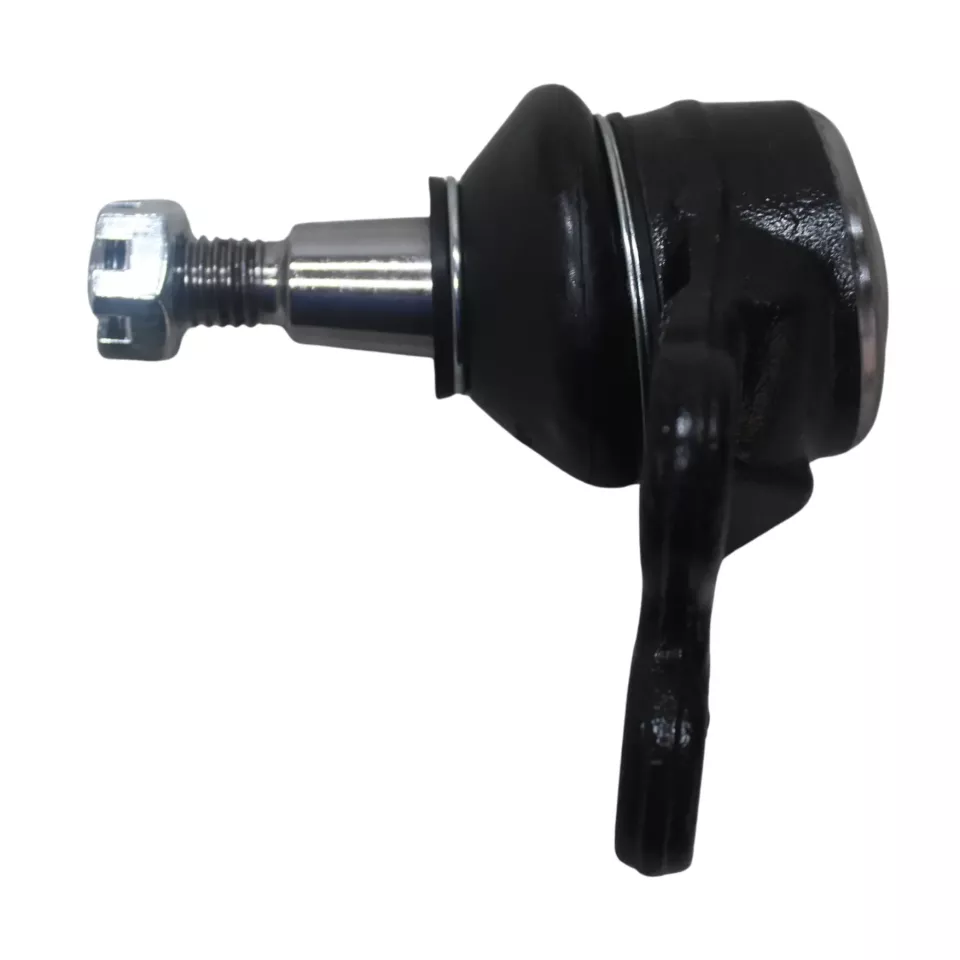 Chevrolet Captiva Benzinli  (C140) Rotil - Ayd- 96626236