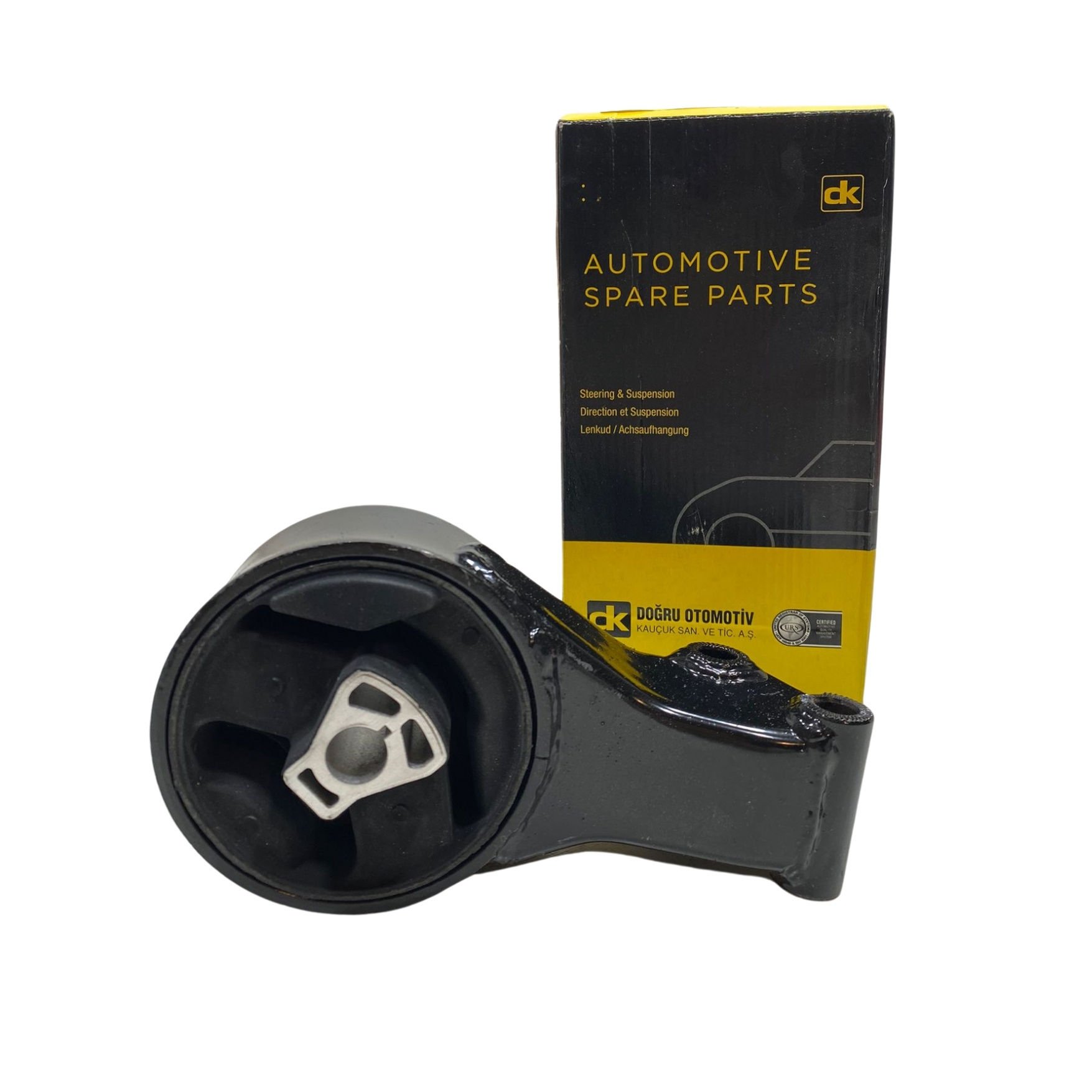 Opel Insignia A Arka Motor Kulağı - DK DK90-1130