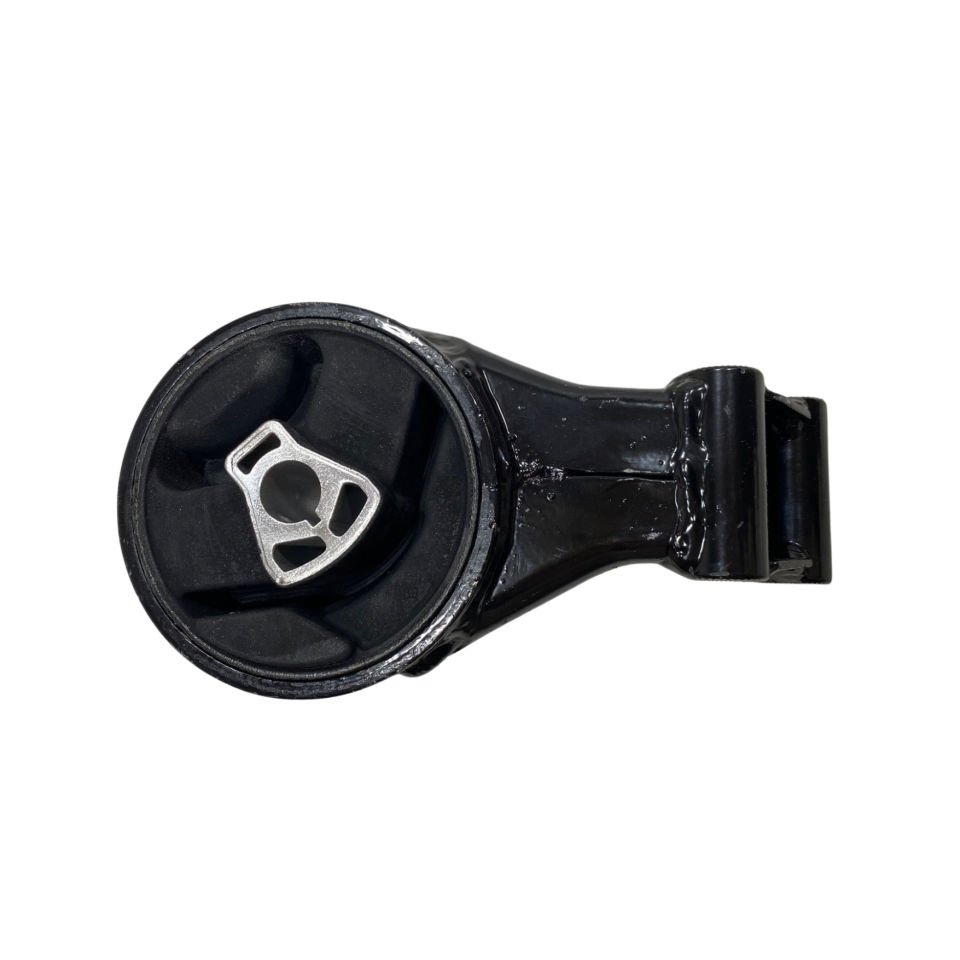 Opel Insignia A Arka Motor Kulağı - DK DK90-1130