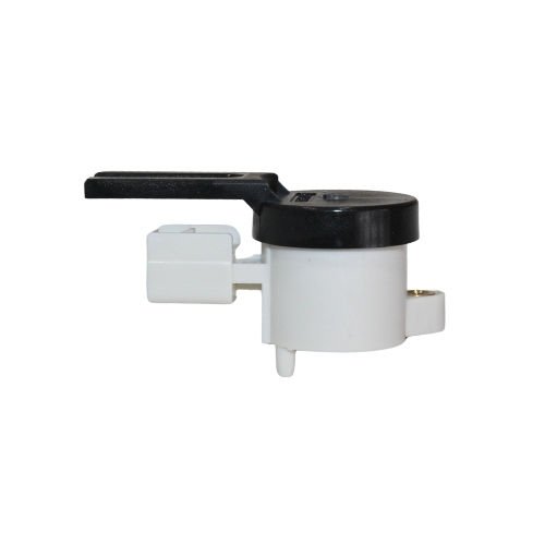 OPEL CAPTİVA C140 DEBRİYAJ PEDAL SENSÖRÜ GM ORJİNAL13597429