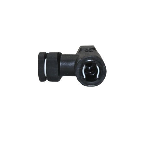 Opel Astra J Hidrolik Debriyaj Rulmanı  Dirsek Konnektörü - Orijinal 55352050