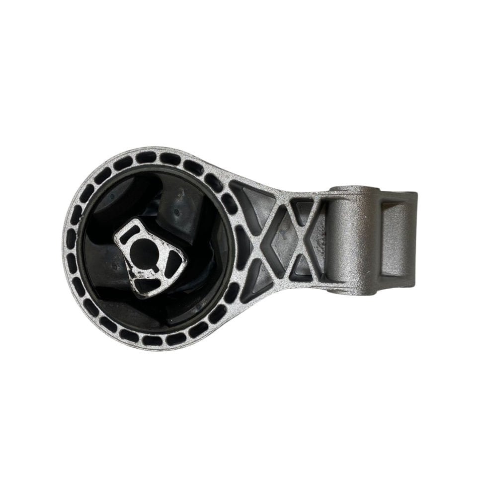 Opel Insignia A Arka Motor Kulağı - MGA 954371