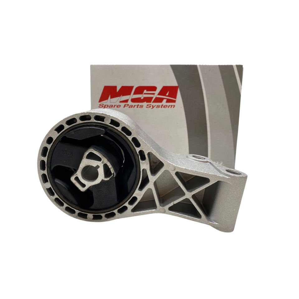Opel Insignia A Arka Motor Kulağı - MGA 954371