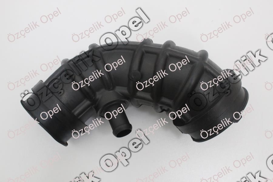 CHEVROLET CAPTİVA HAVA FİLTRE HORTUMU (ORJİNAL) - CHEV GM MARKA