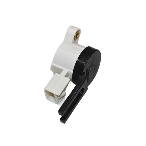 OPEL AVEOT300 DEBRİYAJ PEDAL SENSÖRÜ GM ORJİNAL13597429