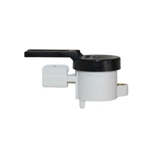 OPEL AVEOT300 DEBRİYAJ PEDAL SENSÖRÜ GM ORJİNAL13597429