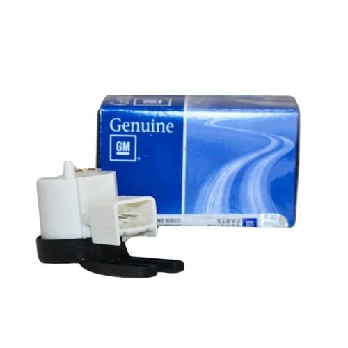 OPEL AVEOT300 DEBRİYAJ PEDAL SENSÖRÜ GM ORJİNAL13597429