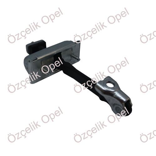OPEL ASTRA J /ÖN KAPI GERGİSİ / TAP MARKA