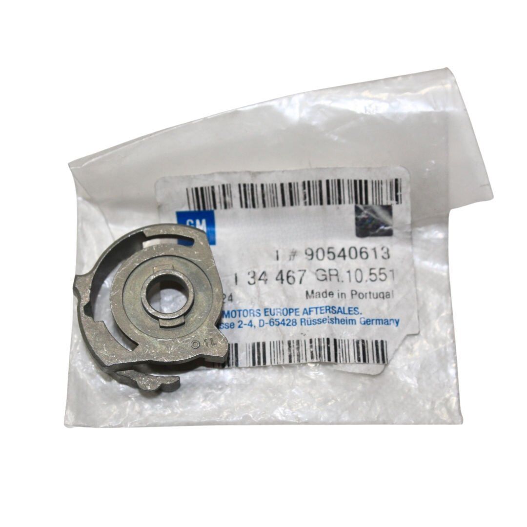 Kapı Kılıt Aparatı Corsa B Ast - Opel Gm Marka