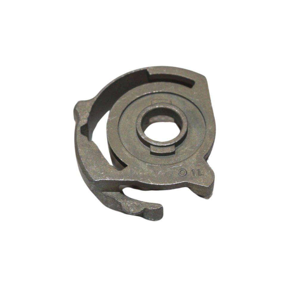 Kapı Kılıt Aparatı Corsa B Ast - Opel Gm Marka