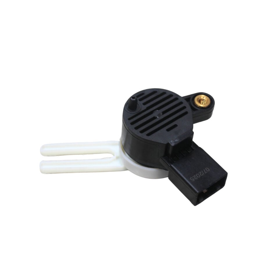 Chevrolet Captiva C140 2.0 Dizel Fren Pedal Sensörü - Orijinal 1247397 - 13579088