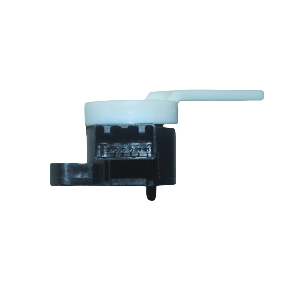 Chevrolet Captiva C140 2.0 Dizel Fren Pedal Sensörü - Orijinal 1247397 - 13579088