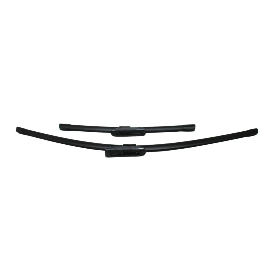 Opel Mokka / Mokka X Ön Silecek Takimi (650/350 Mm) - Maxtel 95423459 - 1272092 - 95514049