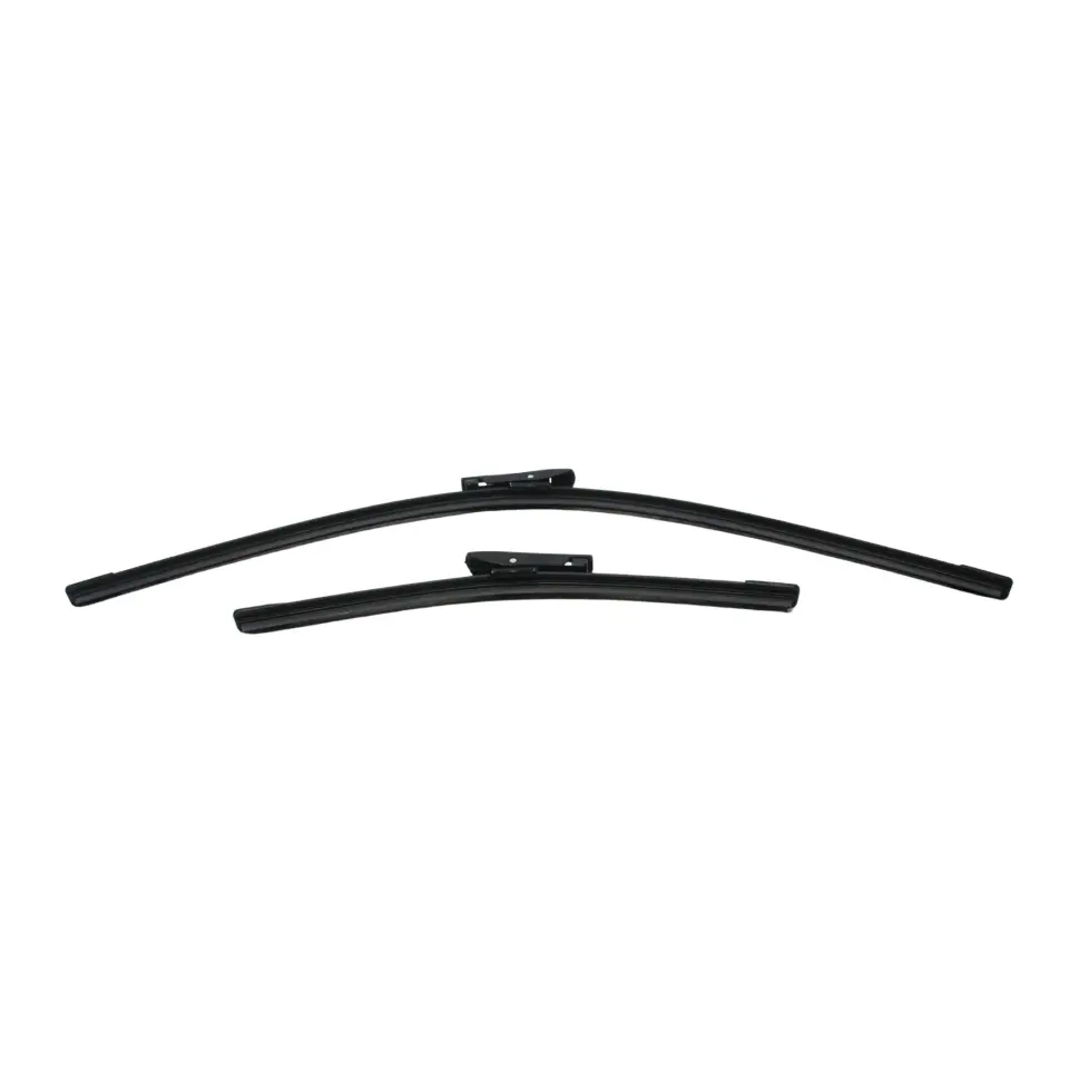 Opel Mokka / Mokka X Ön Silecek Takimi (650/350 Mm) - Maxtel 95423459 - 1272092 - 95514049