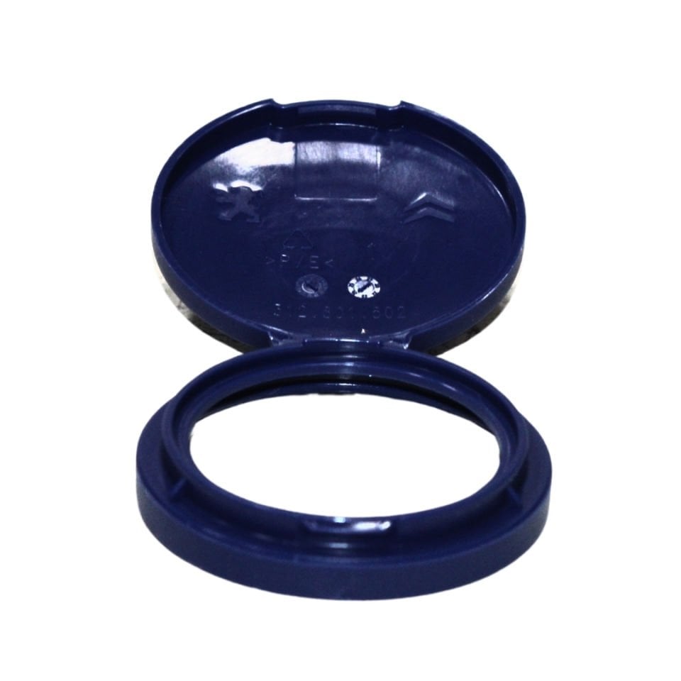 Opel Mokka B  Silecek Depo Kapağı - Psa 9830847280