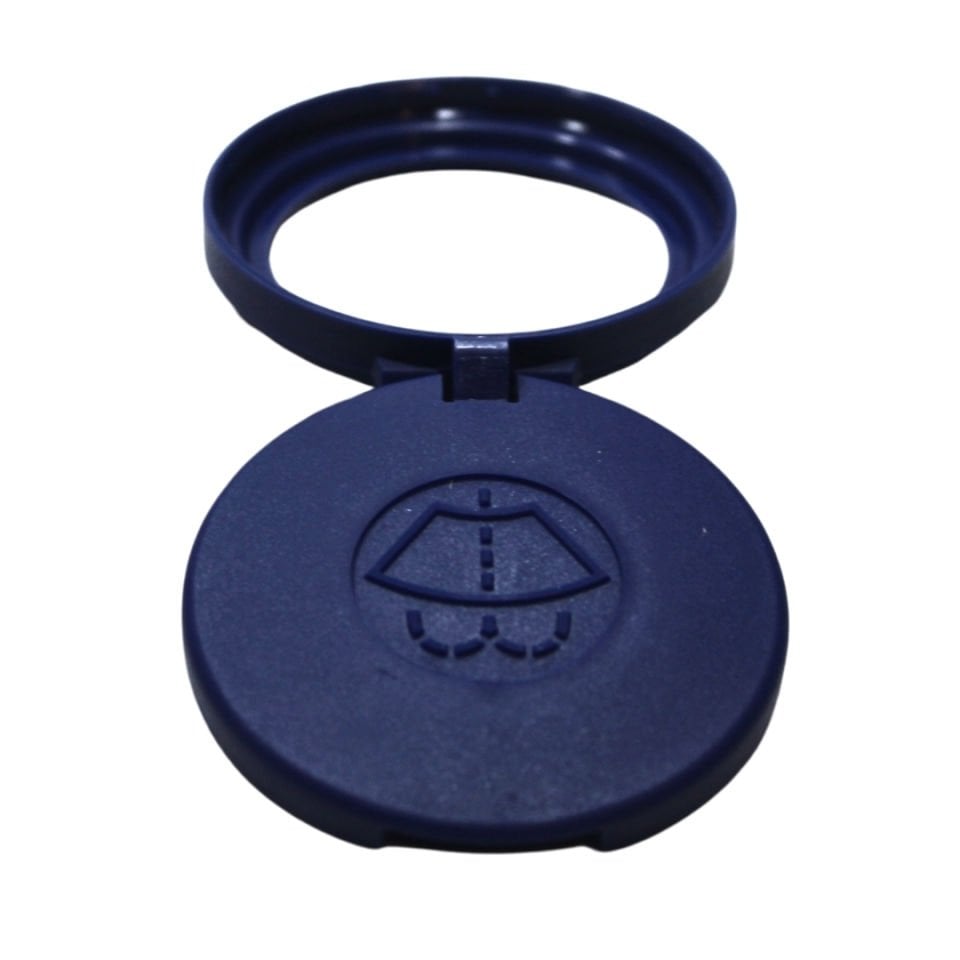 Opel Mokka B  Silecek Depo Kapağı - Psa 9830847280