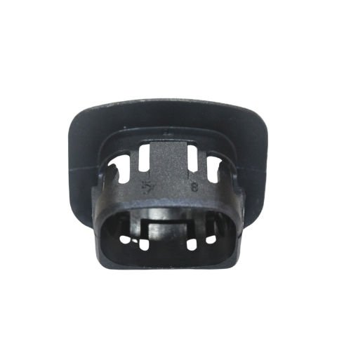 Opel Vectra B Kapı (İÇ) Açma Çerçevesi - Orijinal 90433455