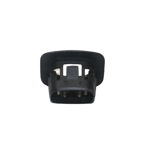 Opel Vectra B Kapı (İÇ) Açma Çerçevesi - Orijinal 90433455